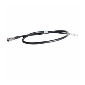 Moto Master Mondial 100 SFC Kilometre Teli