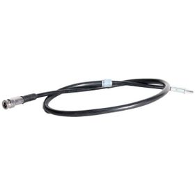 Moto Master Mondial 100 SFC Kilometre Teli