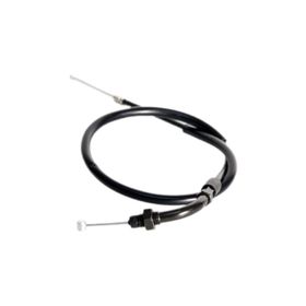 Moto Master Mondial 100UKH Gaz Teli