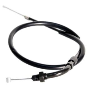 Moto Master Mondial 100UKH Gaz Teli