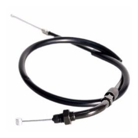 Moto Master Mondial 100UKH Gaz Teli