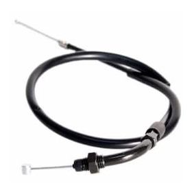Moto Master Mondial 100UKH Gaz Teli
