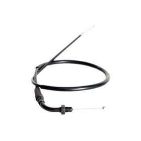 Moto Master Mondial 125 MH Gaz Teli