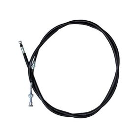 Moto Master Mondial 125MT Arka Fren Teli