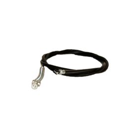 Moto Master Mondial 125MT Arka Fren Teli