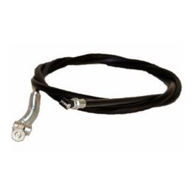 Moto Master Mondial 125MT Arka Fren Teli
