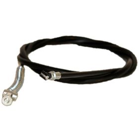Moto Master Mondial 125MT Arka Fren Teli