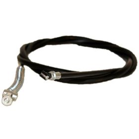 Moto Master Mondial 125MT Arka Fren Teli