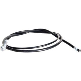 Moto Master Mondial 125MT Arka Fren Teli