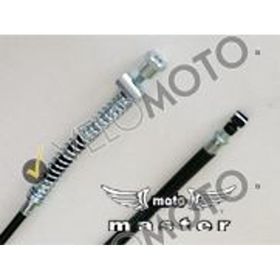 Moto Master Mondial 125MT Arka Fren Teli