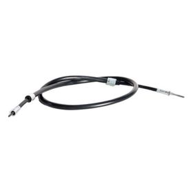 Moto Master Mondial 125MT Kilometre Teli