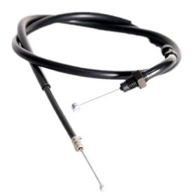 Moto Master Mondial 125UAG Gaz Teli