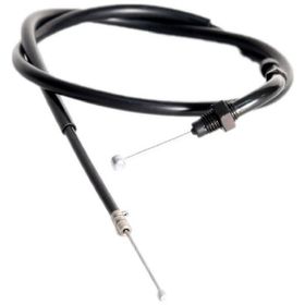 Moto Master Mondial 125UAG Gaz Teli