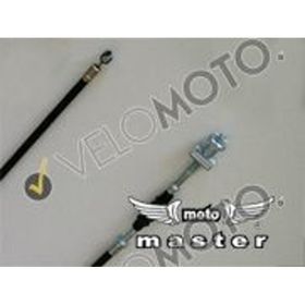 Moto Master Mondial 125UAG Ön Fren Teli