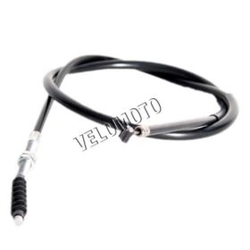 Moto Master Mondial 125UKT Debriyaj Teli