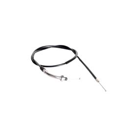 Moto Master Mondial 125UKT Gaz Teli