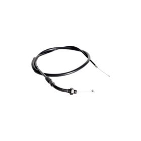 Moto Master Mondial 125UKT Gaz Teli