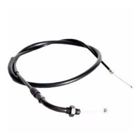 Moto Master Mondial 125UKT Gaz Teli
