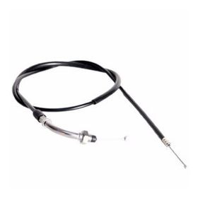 Moto Master Mondial 125UKT Gaz Teli