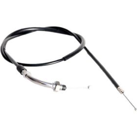 Moto Master Mondial 125UKT Gaz Teli