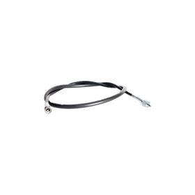 Moto Master Mondial 125UKT Kilometre Teli