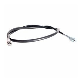 Moto Master Mondial 125UKT Kilometre Teli