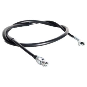 Moto Master Mondial 125UKT Kilometre Teli