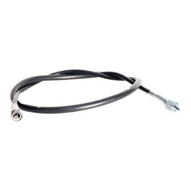 Moto Master Mondial 125UKT Kilometre Teli