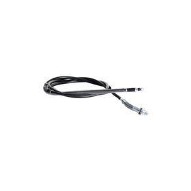 Moto Master Mondial 125ZN Arka Fren Teli