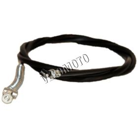 Moto Master Mondial 125ZN Arka Fren Teli