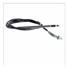 Moto Master Mondial 125ZN Arka Fren Teli