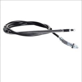 Moto Master Mondial 125ZN Arka Fren Teli