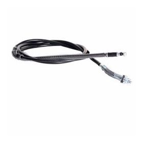 Moto Master Mondial 125ZN Arka Fren Teli