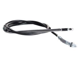Moto Master Mondial 125ZN Arka Fren Teli