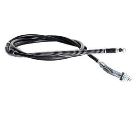 Moto Master Mondial 125ZN Arka Fren Teli