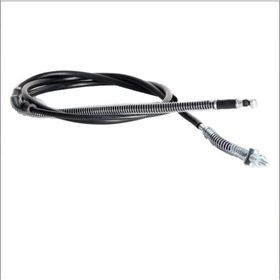 Moto Master Mondial 125ZN Arka Fren Teli