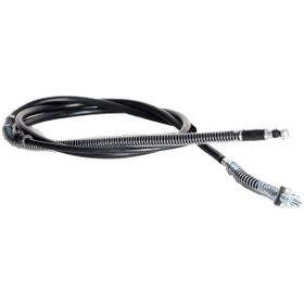 Moto Master Mondial 125ZN Arka Fren Teli