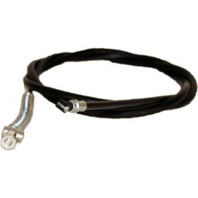 Moto Master Mondial 125ZN Arka Fren Teli