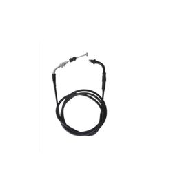 Moto Master Mondial 125ZN Gaz Teli