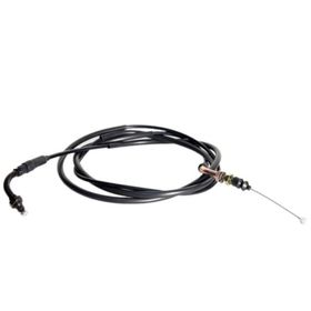 Moto Master Mondial 125ZN Gaz Teli