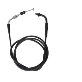 Moto Master Mondial 125ZN Gaz Teli