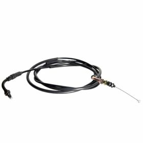 Moto Master Mondial 125ZN Gaz Teli
