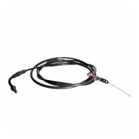 Moto Master Mondial 125ZN Gaz Teli
