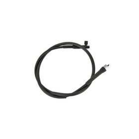 Moto Master Mondial 125ZN Kilometre Teli