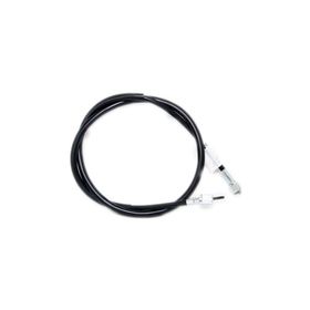 Moto Master Mondial 150 X-Treme Max Kilometre Teli