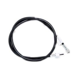 Moto Master Mondial 150 X-Treme Max Kilometre Teli