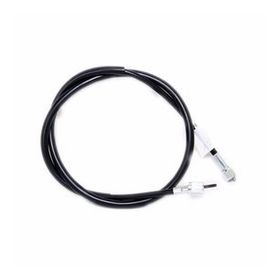 Moto Master Mondial 150 X-Treme Max Kilometre Teli
