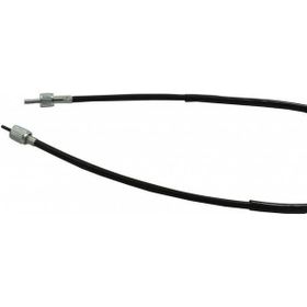 Moto Master Mondial 150 X-Treme Max Kilometre Teli