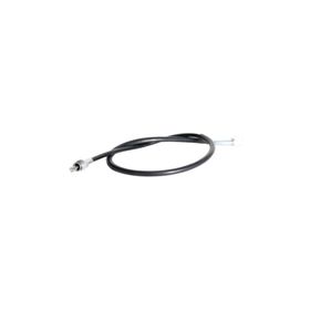 Moto Master Mondial 150KN Kilometre Teli