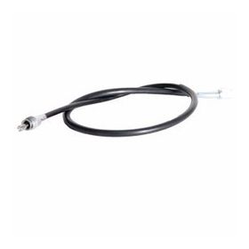 Moto Master Mondial 150KN Kilometre Teli